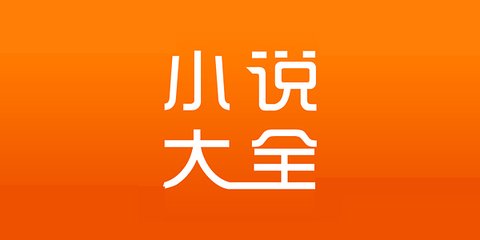 新浪微博手机app官网下载_V2.64.07